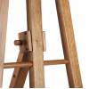 Dřevěný stojan pro křídové tabule - 3