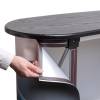 Promostolek Magnetic - 2