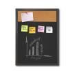 Combi Board (3)