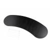 Promostolek Professional Original L Shelf - 0