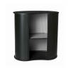 Promostolek Counter Professional Original M - 12