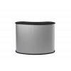 Promostolek Professional Original L Black, Box 1 Table - 4