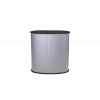 Promostolek Professional Original M White - 7