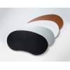 Promostolek Professional Original M White - 8