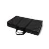 Promostolek Counter Professional Original M - 10