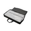 Promostolek Professional Original M Black - 10