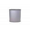 Promostolek Professional Original M White - 6