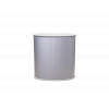 Promostolek Professional Original M White - 3