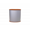 Promostolek Professional Original M White - 9
