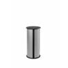 Promostolek Professional Round Black - 3