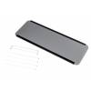 Promostolek Professional Square Shelf - 0