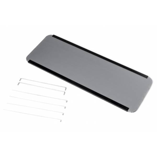 Promostolek Professional Square Shelf