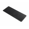 Promostolek Professional Square Black - 4