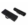 Promostolek Professional Square Black - 5