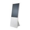 Digitální áčko Spectrum s monitorem Samsung - 10
