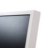 Digitální áčko Spectrum s monitorem Samsung - 12