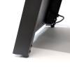 Digitální áčko Spectrum s monitorem Samsung - 21