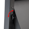 Digitální áčko Spectrum s monitorem Samsung - 23