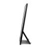 Digitální áčko Spectrum s monitorem Samsung - 7