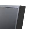 Digitální áčko Spectrum s monitorem Samsung - 11