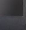 Digitální áčko Spectrum s monitorem Samsung - 13