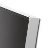 Digitální áčko Smart Line s monitorem Samsung - 8