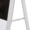 Digitální áčko Smart Line s monitorem Samsung - 10