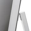 Digitální áčko Smart Line s monitorem Samsung - 16