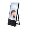 Digitální áčko Smart Line s monitorem Samsung - 1