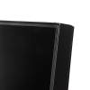 Digitální áčko Smart Line s monitorem Samsung - 9