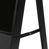 Digitální áčko Smart Line s monitorem Samsung - 11