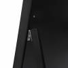 Digitální áčko Smart Line s monitorem Samsung - 13