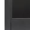 Digitální promostolek Futuro s monitorem Samsung 32" Vertikální - 10