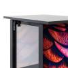 Digitální promostolek Futuro s monitorem Samsung 32" Vertikální - 15