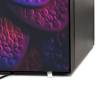 Digitální promostolek Futuro s monitorem Samsung 32" Vertikální - 37