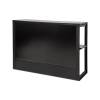 Digitální promostolek Futuro s monitorem Samsung 32" Vertikální - 22