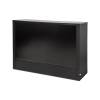 Digitální promostolek Futuro s monitorem Samsung 32" Vertikální - 17