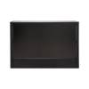 Digitální promostolek Futuro s monitorem Samsung 32" Vertikální - 35