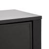 Digitální promostolek Futuro s monitorem Samsung 32" Vertikální - 41
