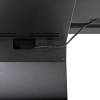 Digitální kiosek StreamLine 32" černý, s monitorem - 12