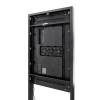 Exteriérový digitální totem Design s 55" monitorem Samsung, odolný počasí - 10