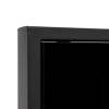 Exteriérový digitální totem Design s 55" monitorem Samsung, odolný počasí - 6