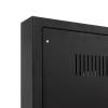 Exteriérový digitální totem Design s 55" monitorem Samsung, odolný počasí - 7