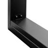 Exteriérový digitální totem Design s 55" monitorem Samsung, odolný počasí - 8