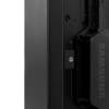 Exteriérový digitální totem Design s 55" monitorem Samsung, odolný počasí - 9