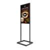 Digitální totem Sky s monitorem Samsung - 0