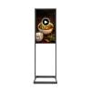 Digitální totem Sky s monitorem Samsung - 6