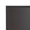 Digitální totem Sky s monitorem Samsung - 16