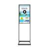 Digitální totem Sky s monitorem Samsung - 8