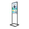 Digitální totem Sky s monitorem Samsung - 10